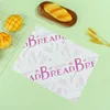 28*38 สีม่วง ภาษาอังกฤษ