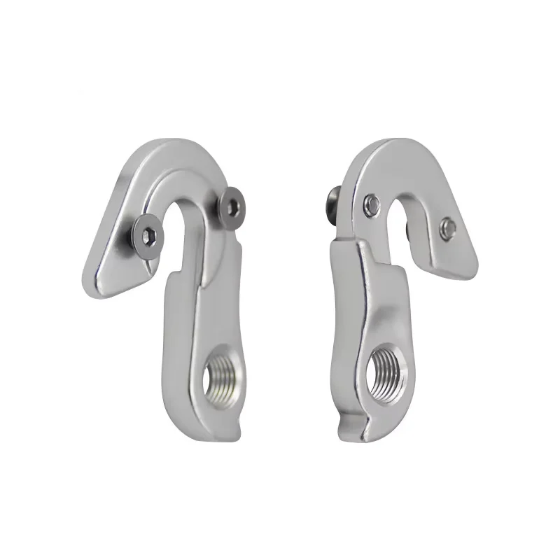 MTB Dropout Replace Your Bike Frame Rear Derailleur Hanger