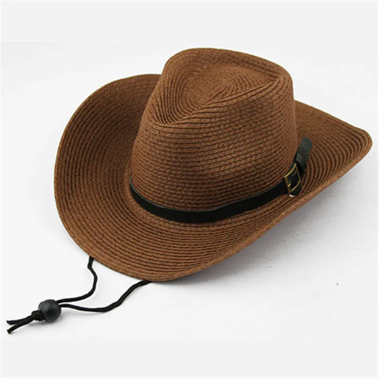 Buy Cheap Straw Hat,Foldable Hat,Straw 