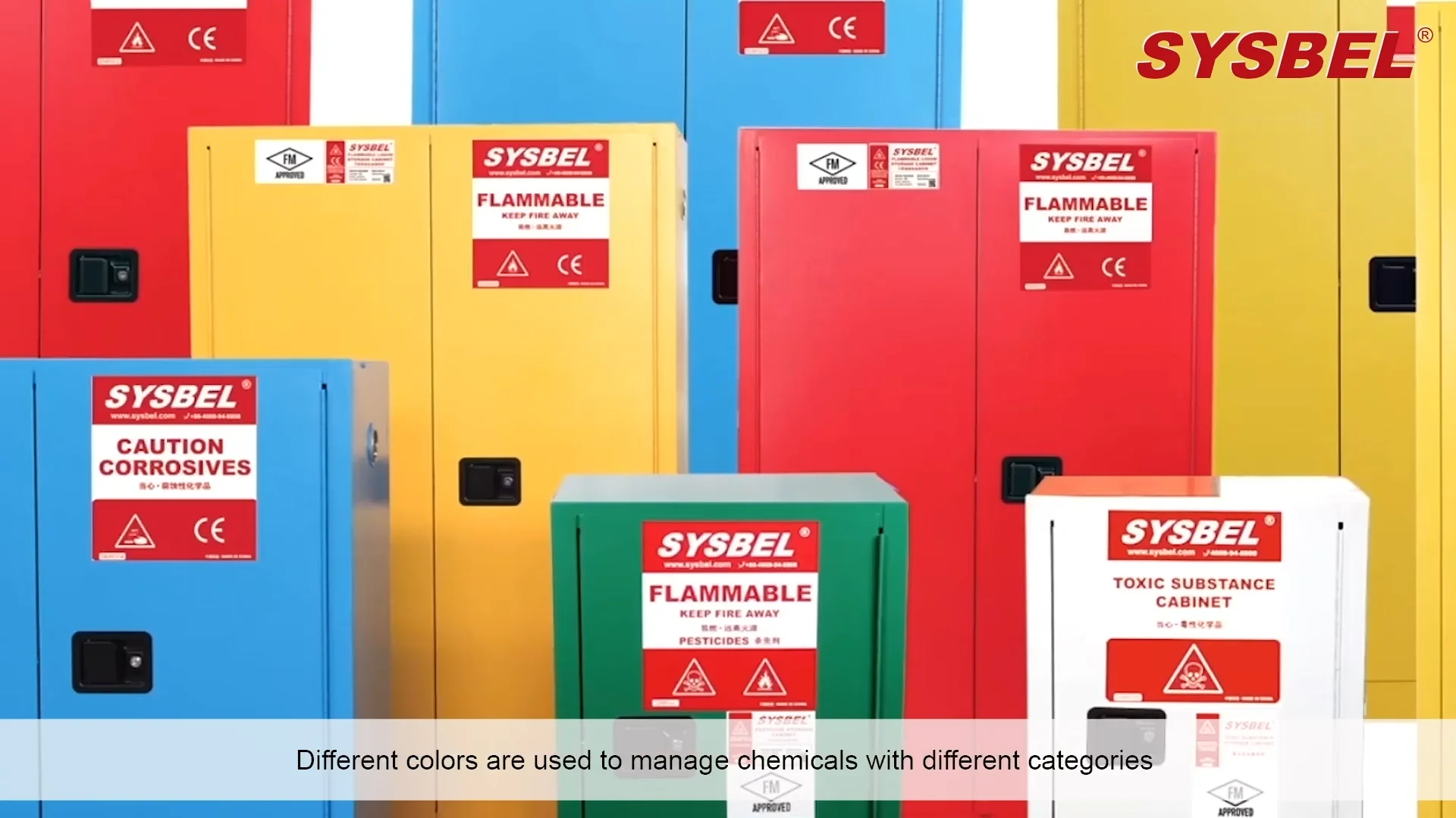 Highquality Chemicals Dangerous Goods Combustible Liquids Fireproof Storage Safety