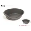 80x60x25