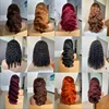Custom style contact us