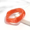 Arancione