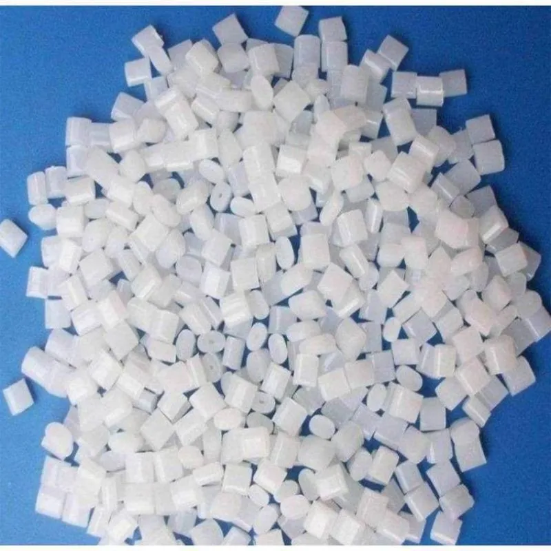 Pc Pbt Granules Excellent Performance Asa Gf30 Asa Granules Resin ...