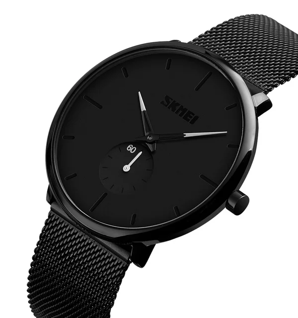 Guangdong Skmei Watch Manufacture Co., Ltd. - Digital Watch, Analog ...