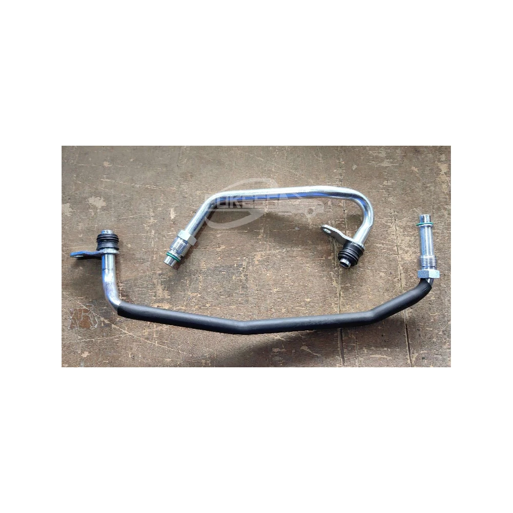 Auto Parts DB5Z7R081D DB5Z7R081T DB5P7H420DC DB5P7H420DD BB5Z7R081-D B... — 2