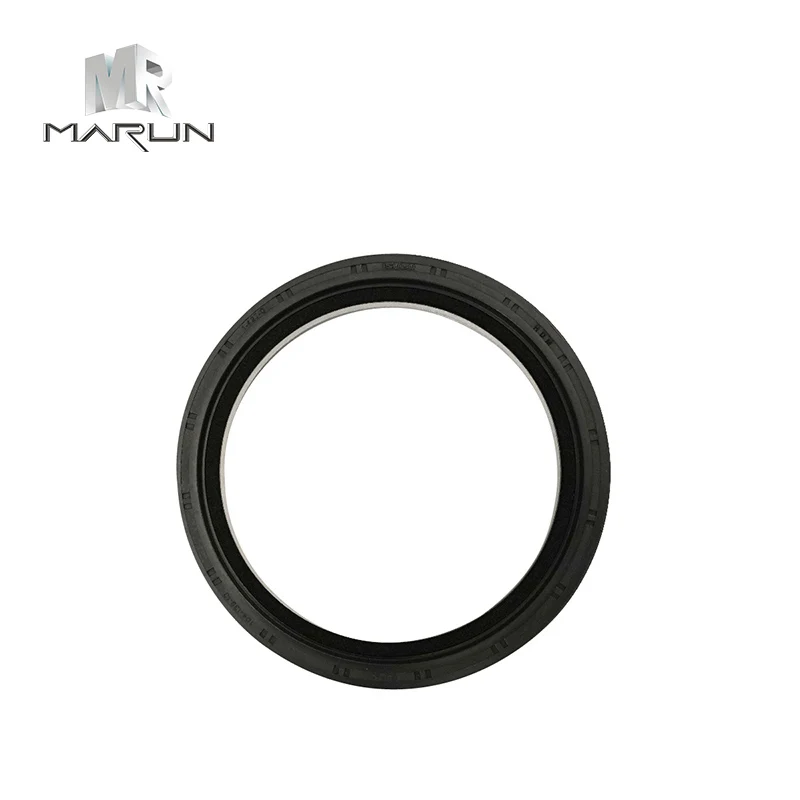 1-87618427-0 Isuz Select Parts Isp 1876184270 8972093423 Crankshaft Rear Oil Seal for 4HK1 6HK1 ZX200-3 ZX330