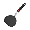 Pancake Spatula