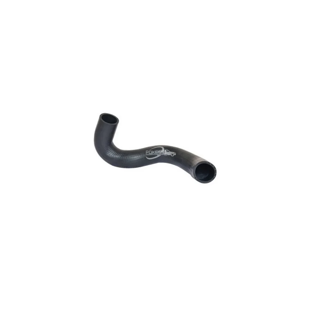 Warm air Water Pipe 7T169F796AE Car Water Heater Hose 5050742 for FOR... — 2
