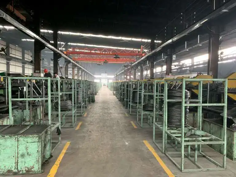 3000 Count Round Plastic Button Cap Ring Shank Nails With 3" Iron Nails