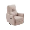 top-grain leather