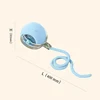 Blue01
