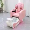 Custom colors