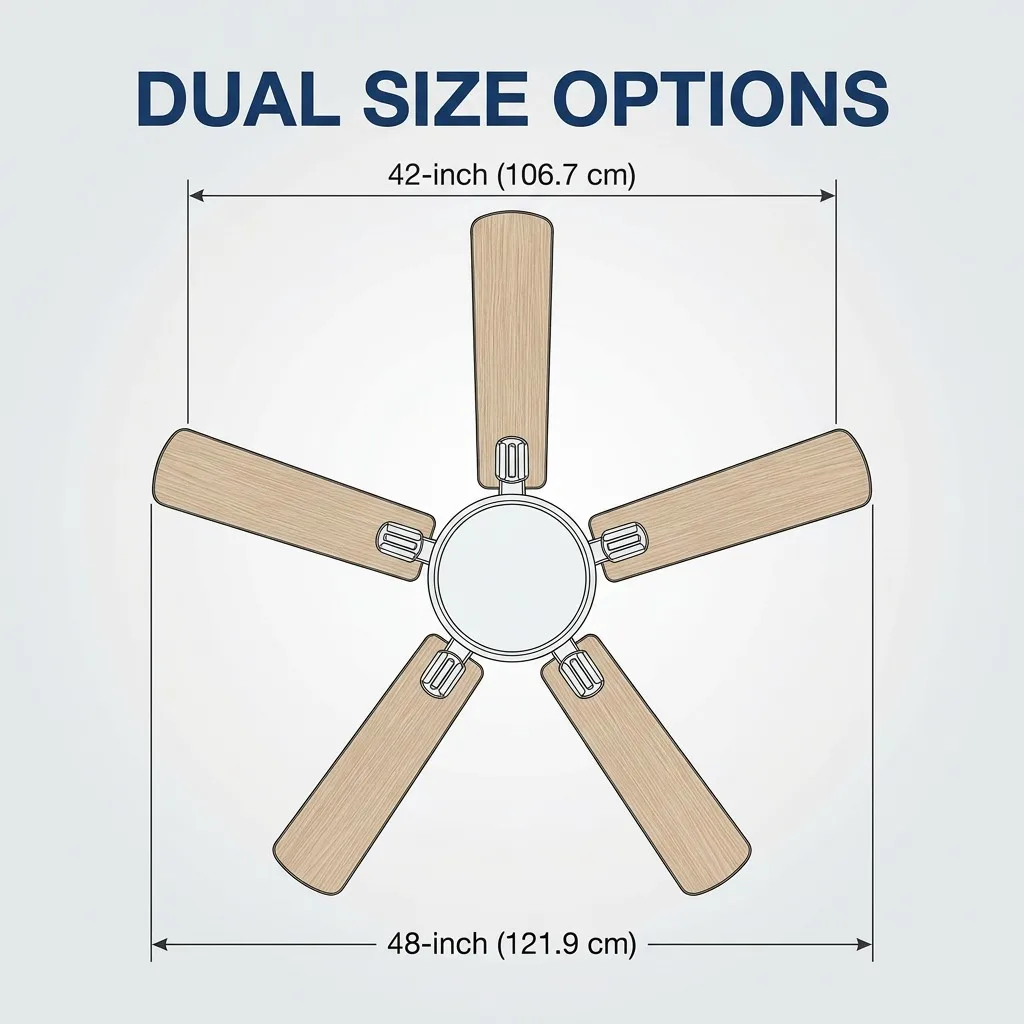 Specifications