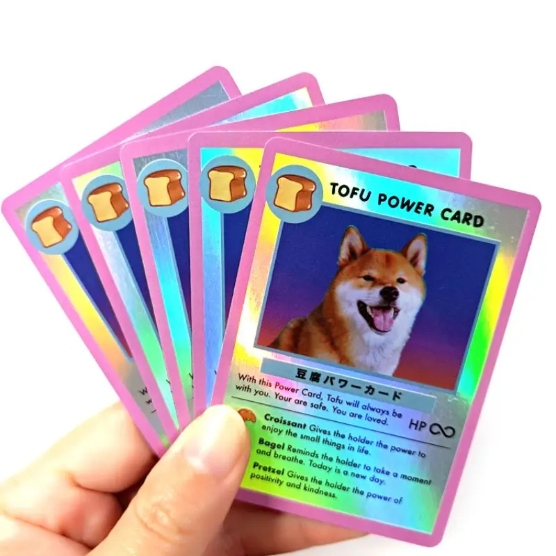 yugioh tennis cards Amazon.com: 200 YuGiOh Card LOT! Mint Condition! Includes all SetsFAST  SHIPPING : Toys & Games