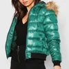Mint