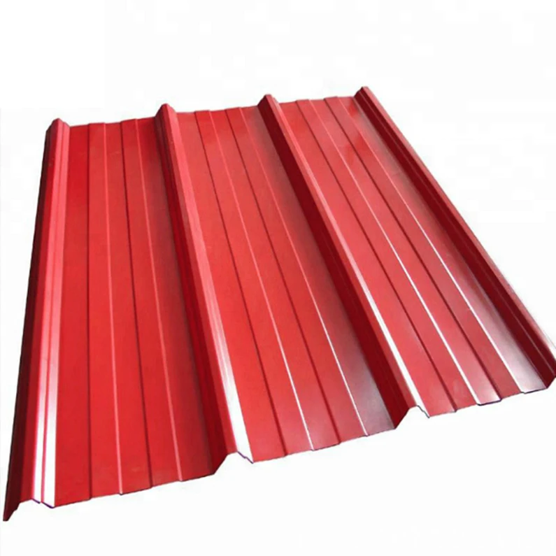 Curving Former Machine Angle Color Steel Roofing Sheets Hydraulic Arch Camber Curving Roll Forming Machine