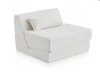 Ivory White