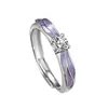 JS0002-F1052