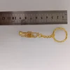 oro 2
