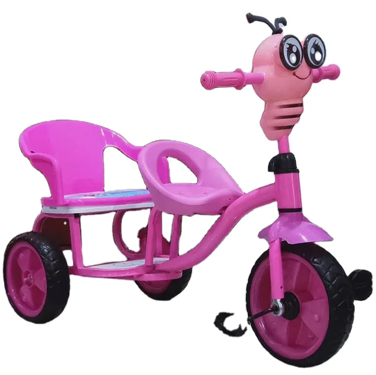 Baby cycle on sale online shopping