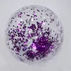 60CM morado, llévate una bomba de inflado de neumáticos gratis.