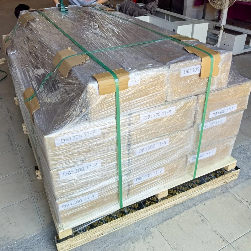 Manual Sheet Heat Heater 130cm Acrylic Bending Machine Acrylic Bender Manufacture