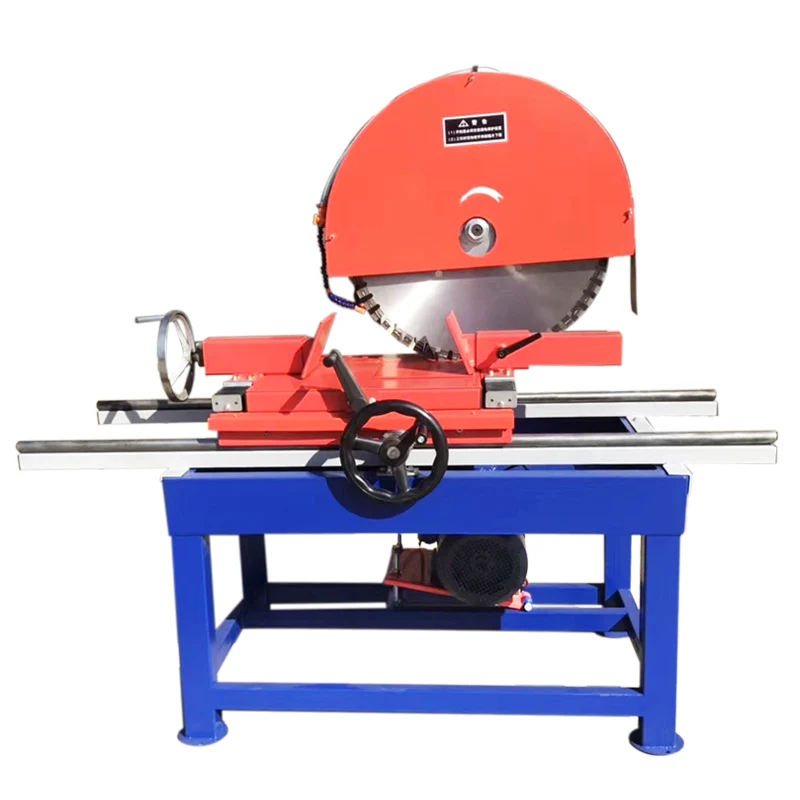 Granite Diamond Stone Sink Edge Cutting Machine For Quartz Stone Buy Granite Sink Cutting Machine Stone Edge Cutting Machine Diamond Cutting Tools For Quartz Stone Product On Alibaba Com