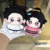 Koichi