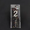 Plata -2