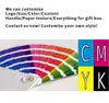 CMYK PRINTING