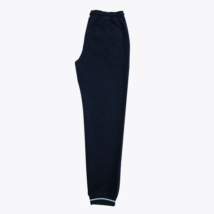 Made In China Superior Quality Men High Quality Casual Long Running Pants