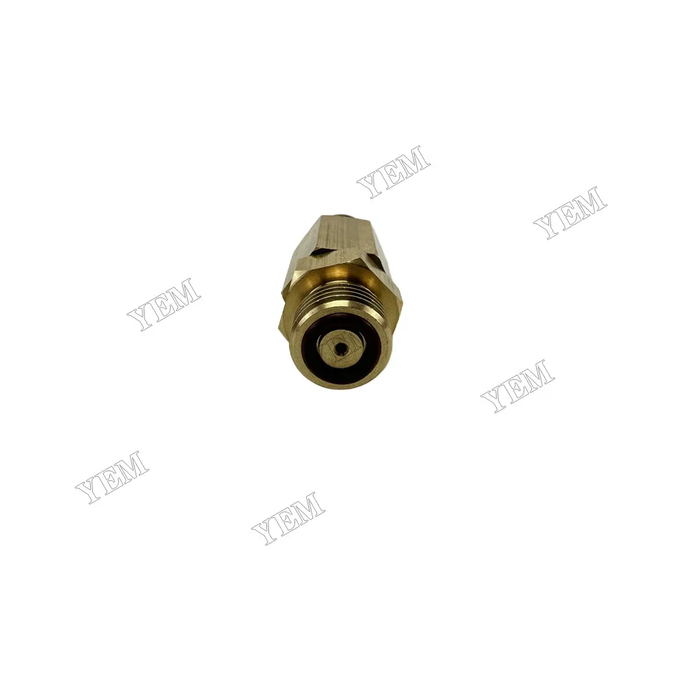 Check Valve 36840460 Fit for Doosan Develon Engine 5