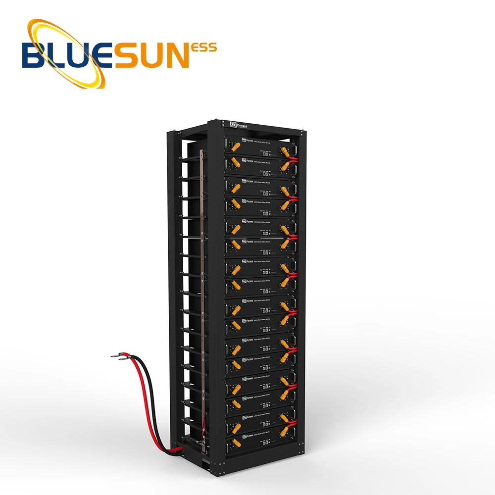 1 MW Solar Power Plant 1 MW Transformer Generator 1 MW 2MW 3MW Solar Plant  System Cost