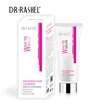 Fade manchas oscuras blanqueamiento limpiador Facial 80ml