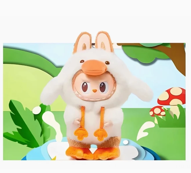 POPMART LABUBU FOREST FAIRYTALE ぬいぐるみ PM_1200x1200.jpg?v=1749508248