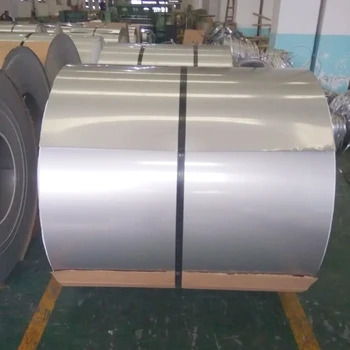 food grade 2B SURFACE astm aisi standard ss304 plate astm a240 cold rolled 316 stainless steel coil