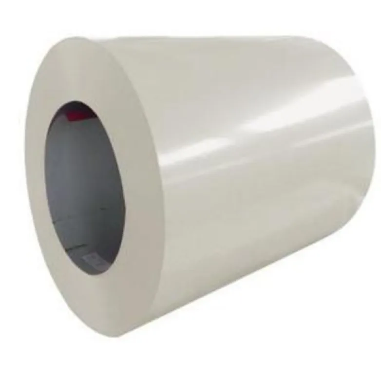 Ламинированная стальная пластина для письменной доски белый размер на