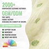 Tencel Nylon Crepe Fabric