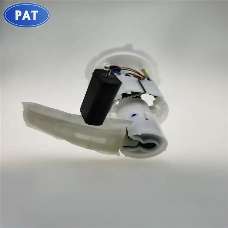 PAT High Quality Fuel Pump Assembly 15100-C8100 for Changhe