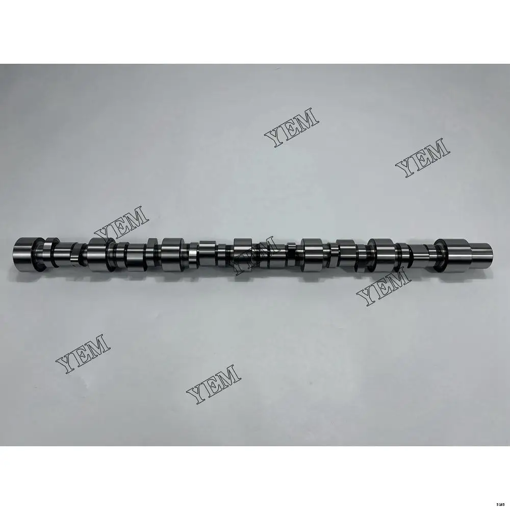 Camshaft 224-1275 Fit for Caterpillar C11