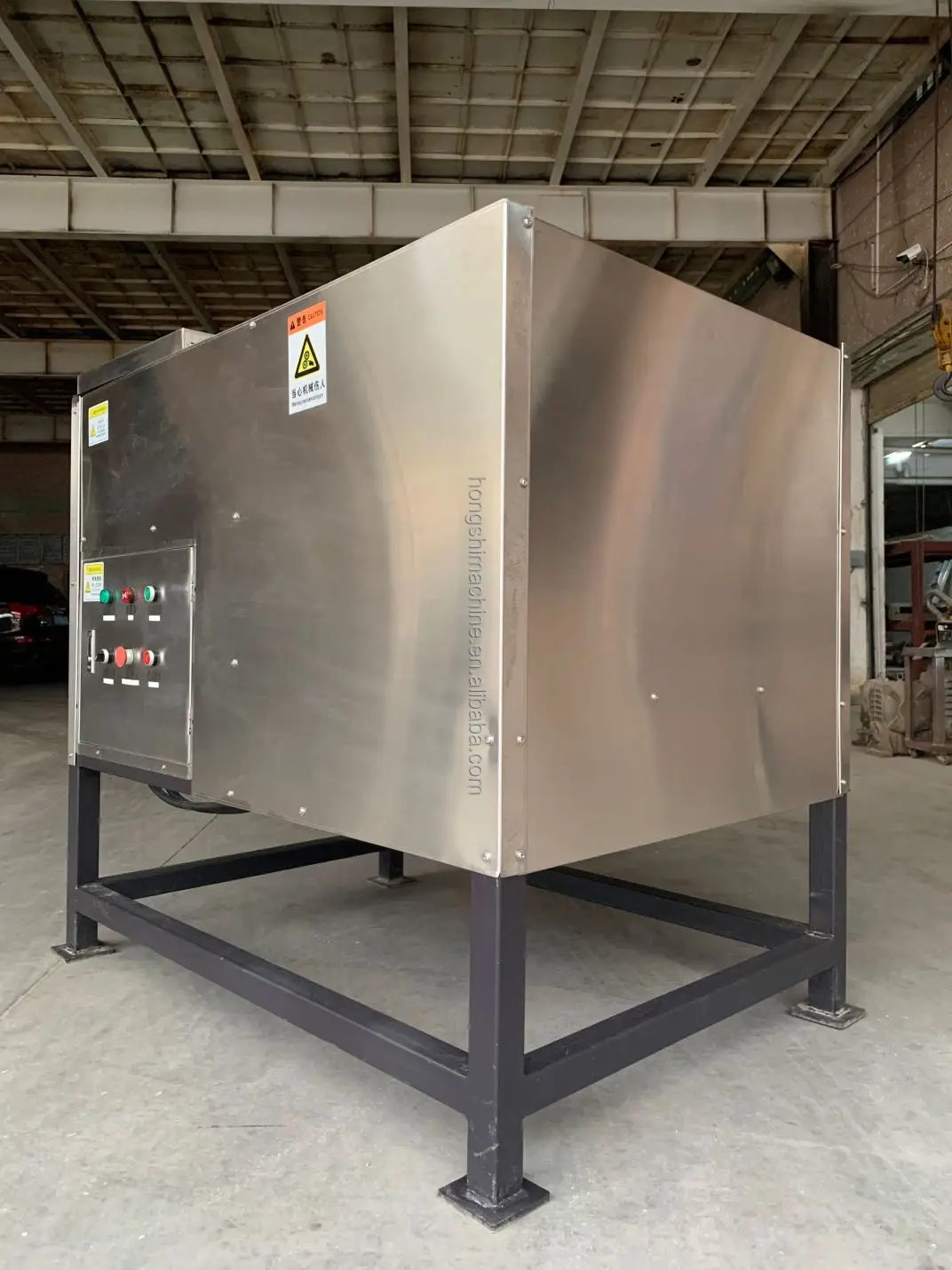 Kernel Machine Extractor Macadamia Nut Shelling and Kernel Extractor| Alibaba.com