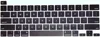pour MacBook Pro A2289/A2251/A2141