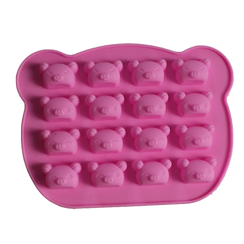 Moule A Gateau Ours En Silicone Koala Savon Fait Main Pour Glace Moulage De Chocolat Buy Koala Ours Gateau Moule Savon A La Main Moule Moule De Glace Pouding Au Chocolat Moule Product On Alibaba Com