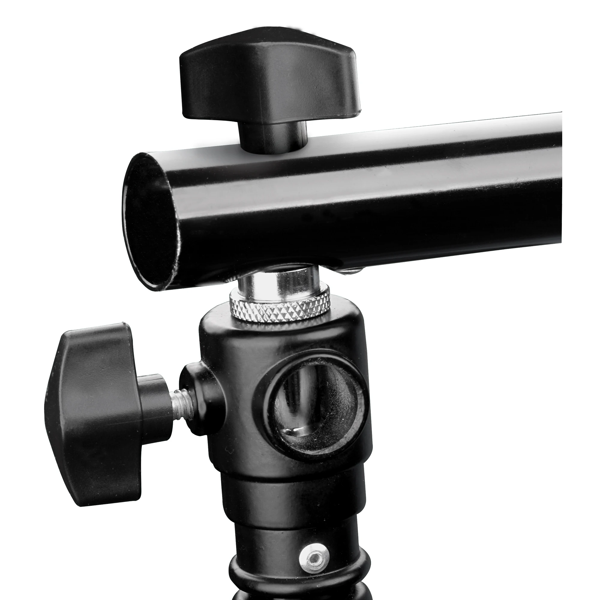 Регулируемый фон для фотосъемки освещение для студийной видеосъемки опорная комплекты Muslin поддержки фон для фотографий системы