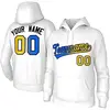 Whiteblueyellow-10