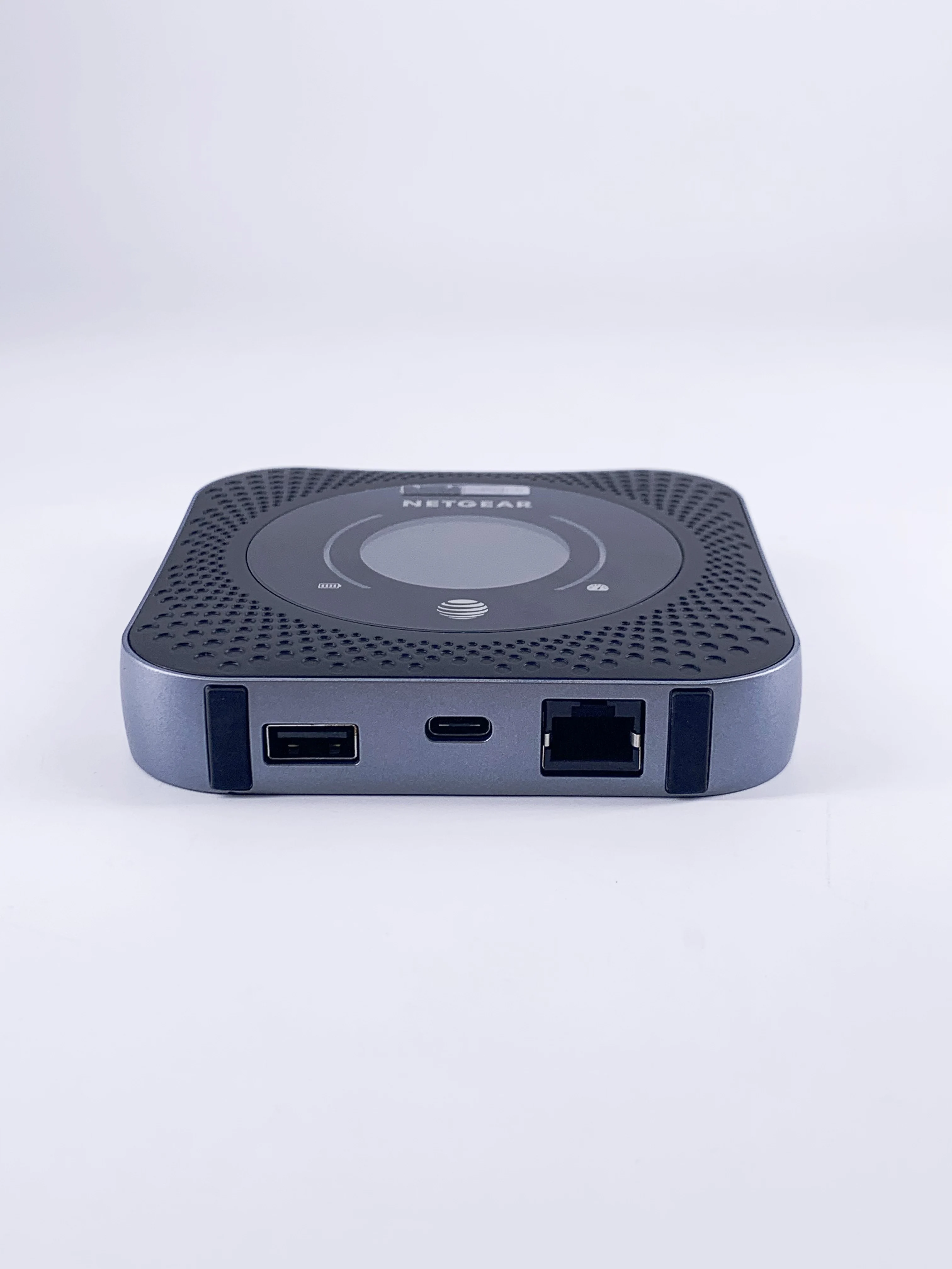 T-ELEK Hot Sale Netgear Nighthawk M1 MR1100 AC1000 Dual-Band 