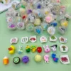 45mmCapsule toy[Starry sky series]-12PCS