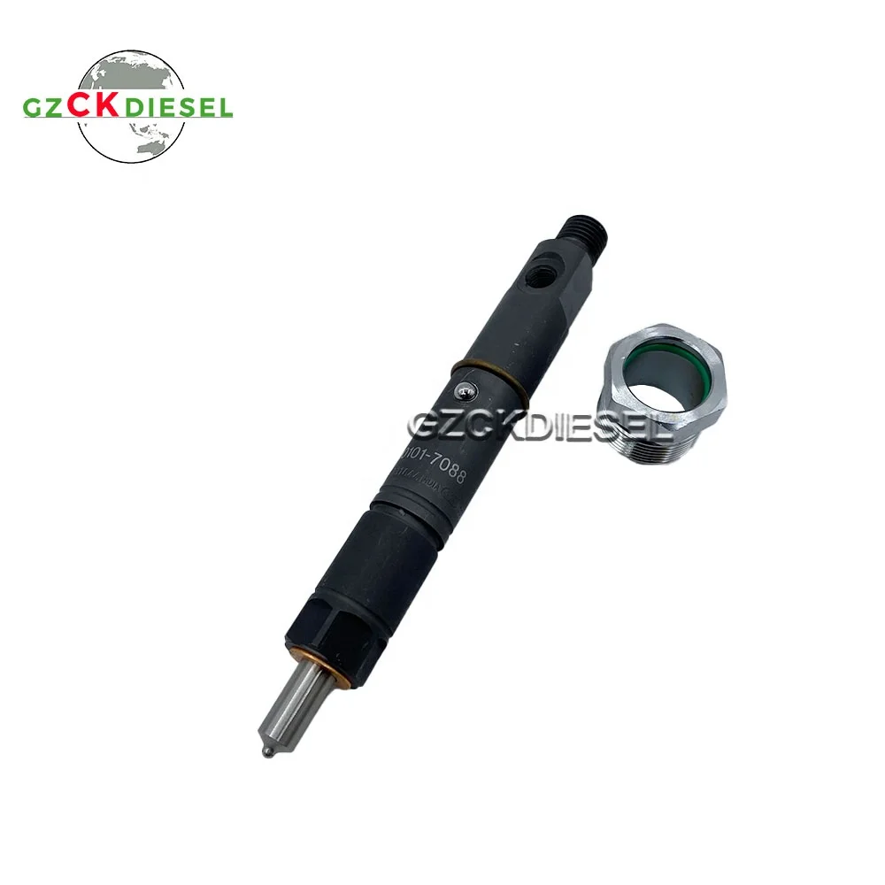 屑米 バイオスティミュラント資材販売｜株式会社NORINA 農業資材