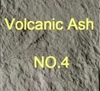 Ceniza volcánica